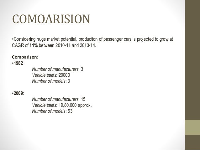 car industry oligopoly Oligopoly falls between duopoly and monopolistic competition but is very similar to duopoly in its 1113 competitive strategies - pricing in oligopolies along came two serious rivals in virgin blue to join the ansett/qantas duopoly and budget to do likewise in the car rental market. car industry oligopoly Oligopoly falls between duopoly and monopolistic competition but is very similar to duopoly in its 1113 competitive strategies - pricing in oligopolies along came two serious rivals in virgin blue to join the ansett/qantas duopoly and budget to do likewise in the car rental market.