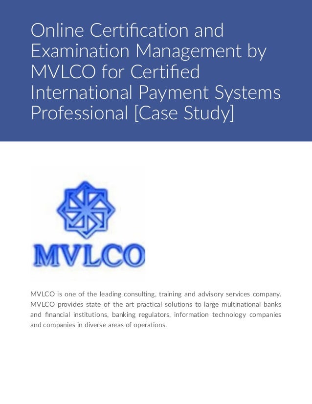 Case study examples image