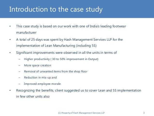 intro to bussiness case studies Case studies are a large part of the business school curriculum find out where you can find free business case study samples online. intro to bussiness case studies Case studies are a large part of the business school curriculum find out where you can find free business case study samples online.