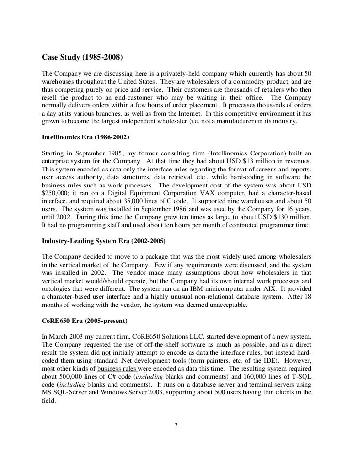 Case study rules 08 image