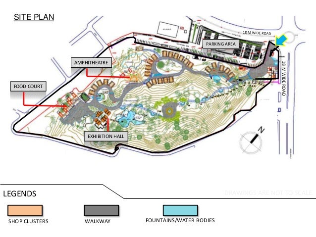 case study of urban haat cbd belapur care by design cbd 18 1