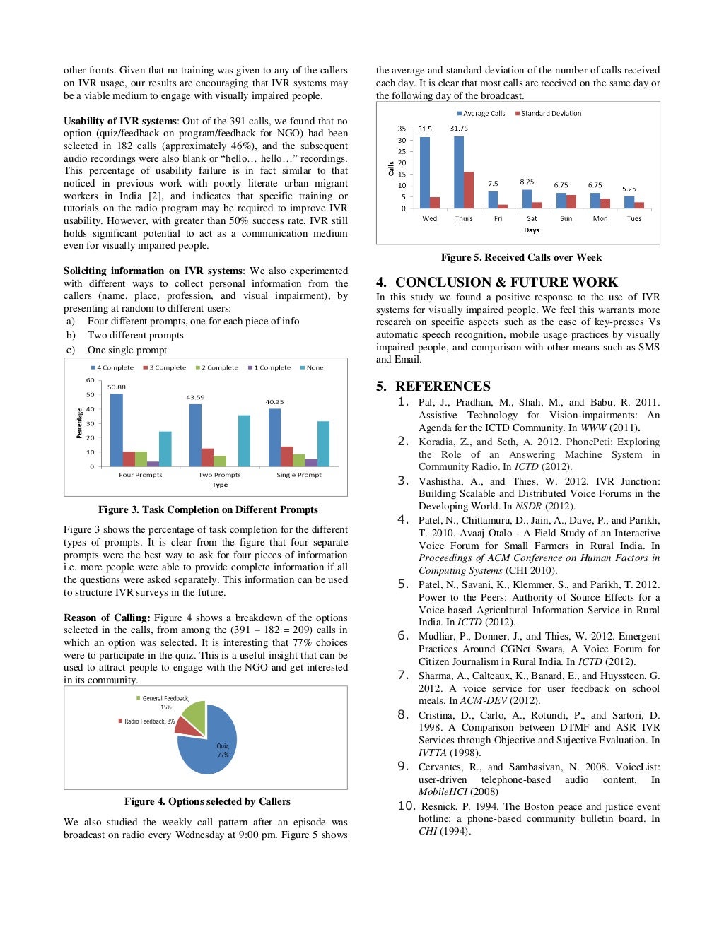 Ivr case study 08 picture