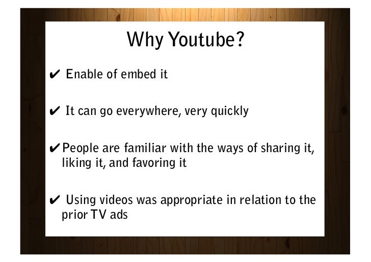 Old spice marketing strategy picture