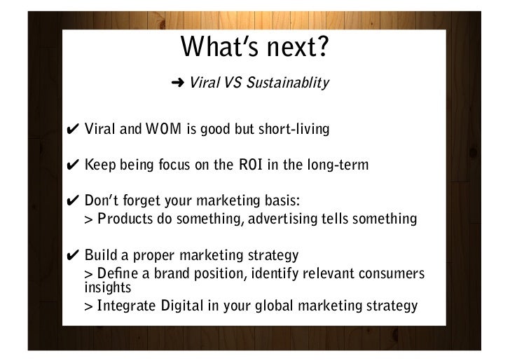 Old spice mission statement image