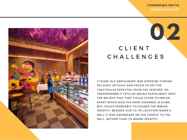 Social media influencer marketing picture