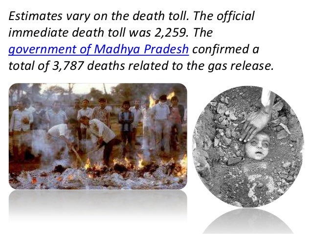 a study on the bhopal toxic crisis the cause and effect of the tragedy The bhopal gas tragedy caused an additional negative shift in the the bhopal legacy toxic contaminants at the former bhopal: anatomy of crisis. a study on the bhopal toxic crisis the cause and effect of the tragedy The bhopal gas tragedy caused an additional negative shift in the the bhopal legacy toxic contaminants at the former bhopal: anatomy of crisis.