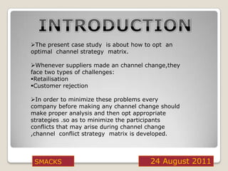 IS A GLOBAL MANAGEMENT CONSULTING,TECHNOLOGY CONSULTING AND OUTSOURCING.