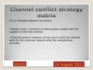 HEADQUATERS IN DUBLIN IRELAND.