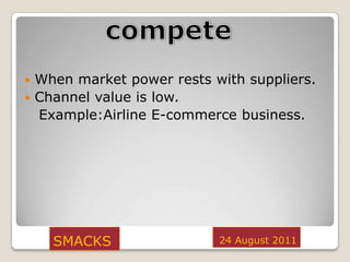 CHAIRMAN WILLIAM D.GREEN