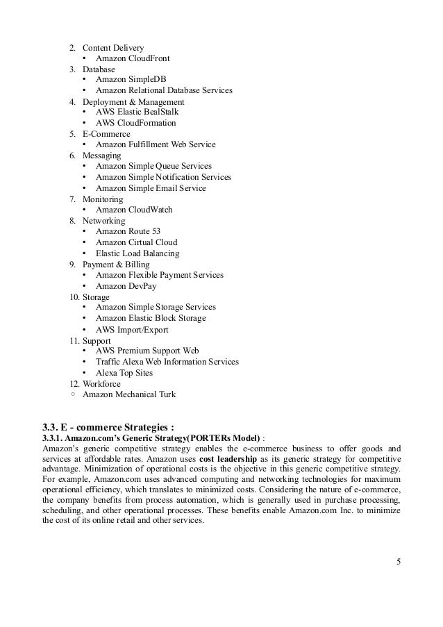Disaster Recovery Plan Tornado Paper Disaster Recovery Plan Tornado Paper