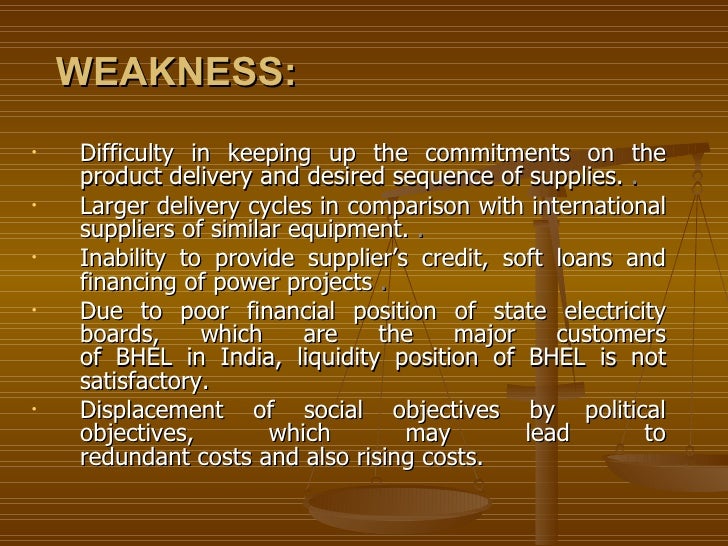 Bhel case study pdf image