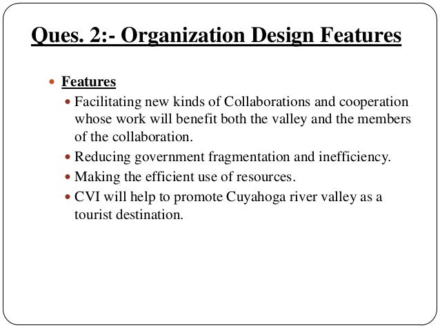 Building the cuyahoga river valley organizations essay 05 picture