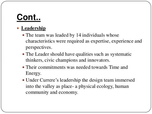 Cuyahoga river picture