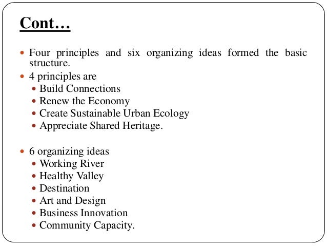 Building the cuyahoga river valley organizations essay 06 picture
