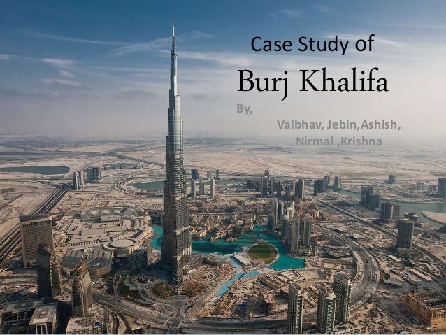 Burj khalifa reservation picture