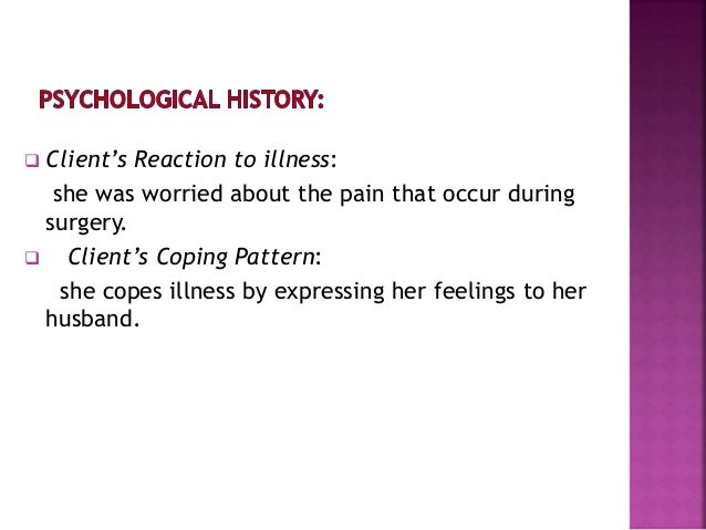 Cholelithiasis case study pdf picture