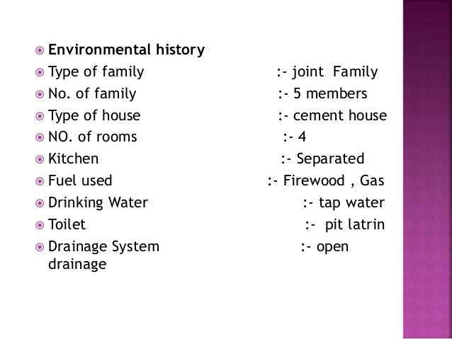 Acute cholecystitis case study picture