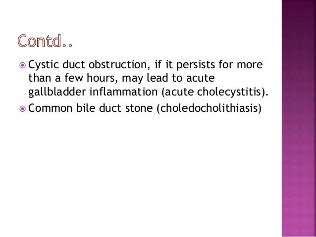 Cholelithiasis journal articles picture