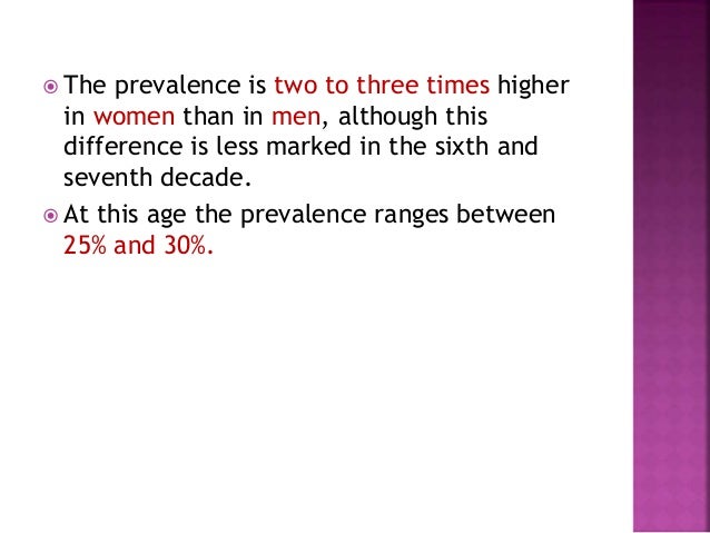 Cholelithiasis case study picture
