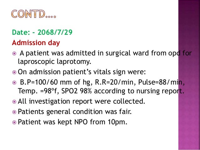 Pre and post operative nursing management of cholelithiasis picture