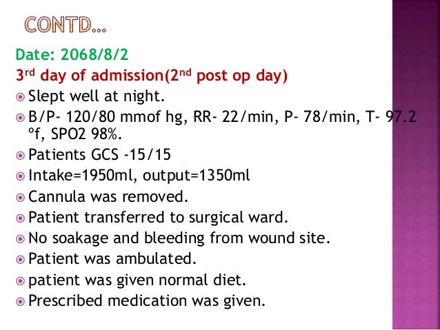 5 f for gallbladder image