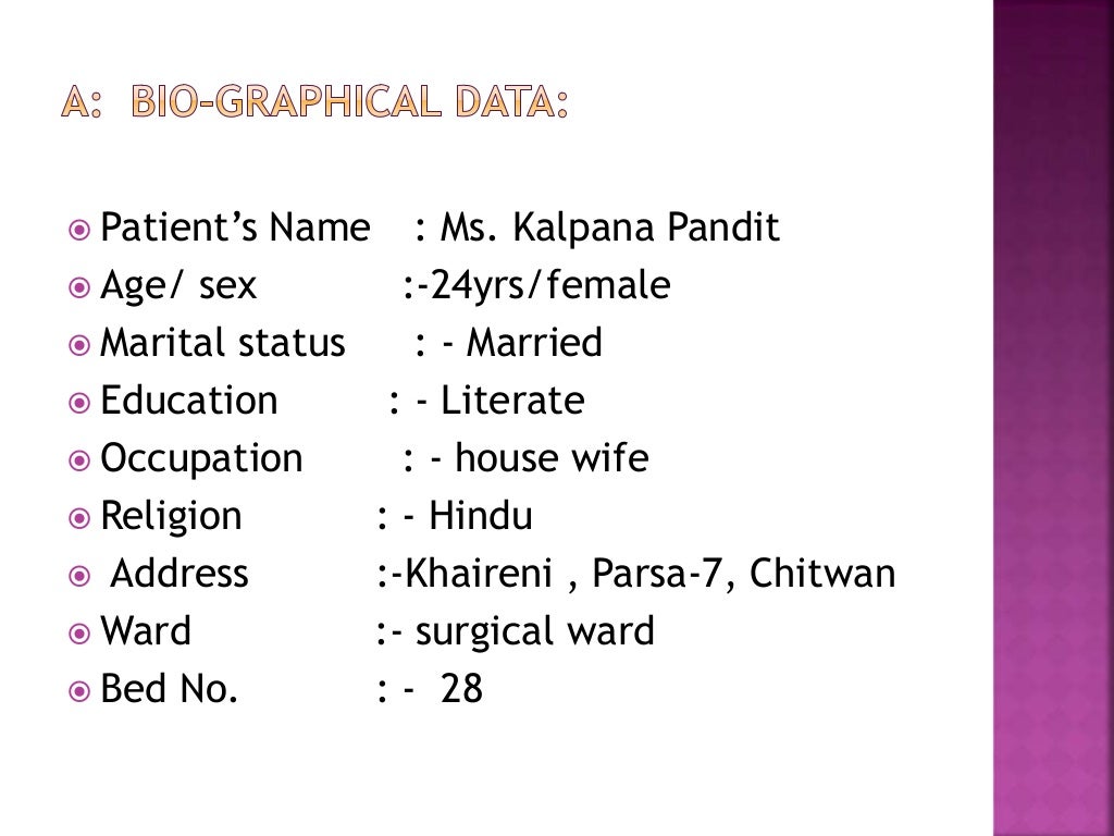 Five f's gallstones image