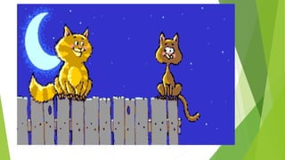 Cholelithiasis - Choledocholithiasis