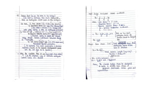 Engineering Marvel: Construction Challenges and Solutions of Chenab ...