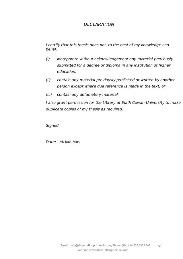 Case Study on Dissociative Identity Disorder Sample