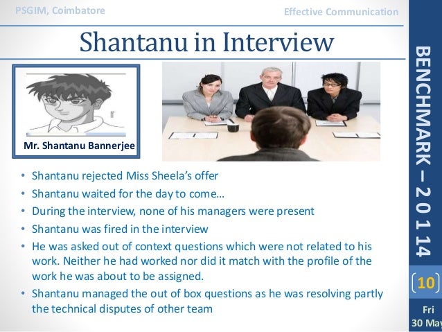 case study on effective communication with questions A case study on effective communication should be developed through trust 1 business communication. case study on effective communication with questions A case study on effective communication should be developed through trust 1 business communication.