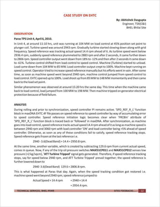 Case study on EHTC.pdf