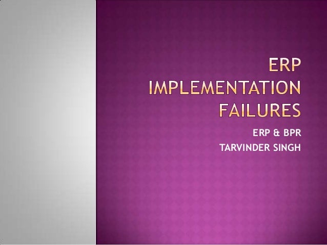 erp implementation case study cisco Cisco systems inc: implementing erp case analysis, cisco systems inc: implementing erp case study solution, cisco systems inc: implementing erp xls file, cisco systems inc: implementing erp excel file, subjects covered applications enterprise systems erp implementing strategy information age by robert d austin, richard l nolan, mark. erp implementation case study cisco Cisco systems inc: implementing erp case analysis, cisco systems inc: implementing erp case study solution, cisco systems inc: implementing erp xls file, cisco systems inc: implementing erp excel file, subjects covered applications enterprise systems erp implementing strategy information age by robert d austin, richard l nolan, mark.
