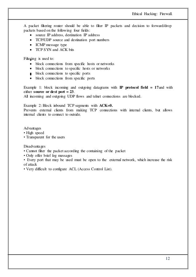 Essay Sample For High School Apa Research Paper Thesis Statement Argumentative Essay High School also High School Essays Essay On Quality Education For All Essay On Library In English