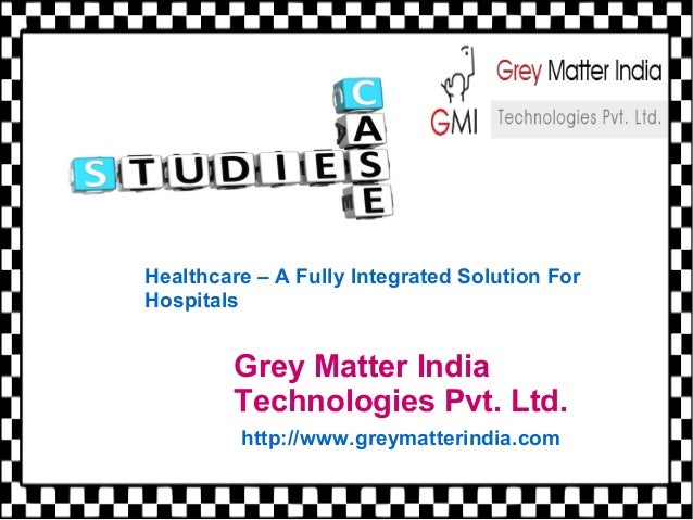 Explain the universality of management concept pdf picture