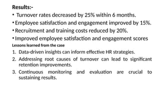 CASE STUDY ON Human resource analyticesR782024.pptx