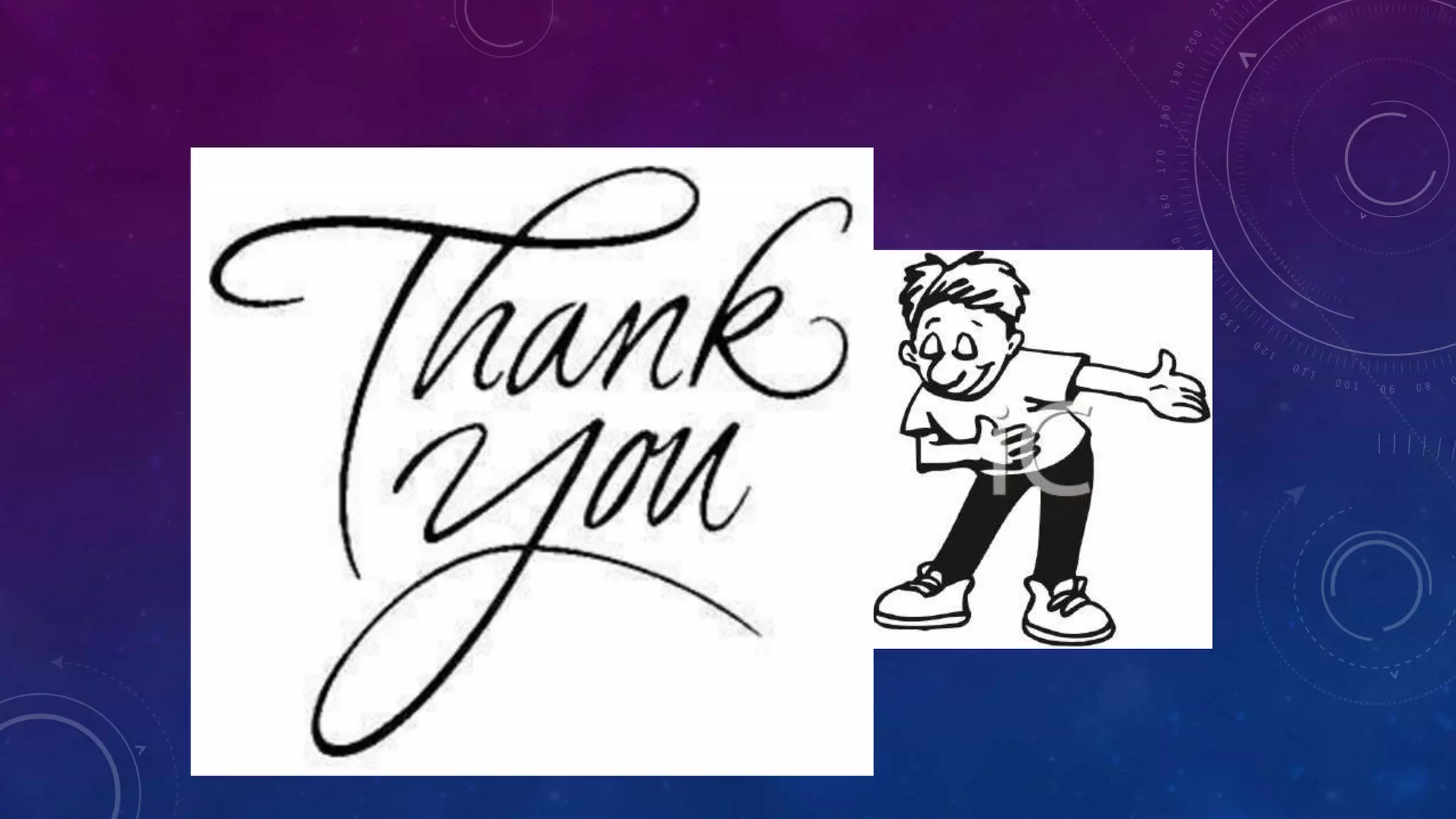 Case study on inguinal hernia 