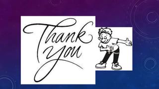 Case study on inguinal hernia 