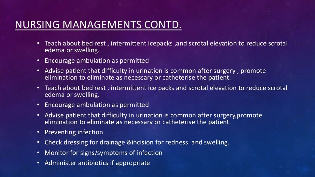 Giant hernia pictures picture