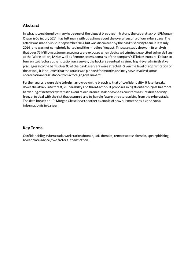 jp morgan case Covered spouses/domestic partners/dependents of: current employees retirees: long-term disability individuals: cobra participants. jp morgan case Covered spouses/domestic partners/dependents of: current employees retirees: long-term disability individuals: cobra participants.