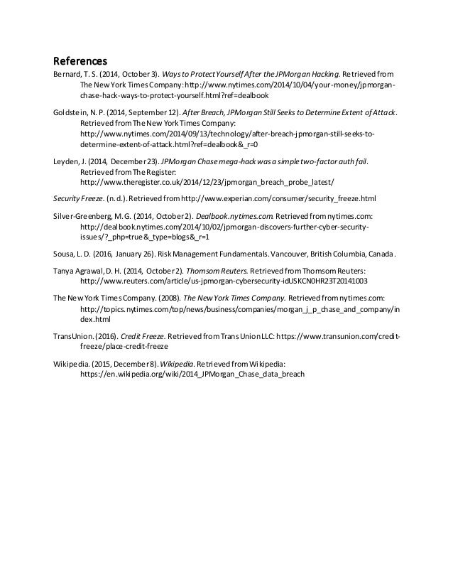 jp morgan case Covered spouses/domestic partners/dependents of: current employees retirees: long-term disability individuals: cobra participants. jp morgan case Covered spouses/domestic partners/dependents of: current employees retirees: long-term disability individuals: cobra participants.