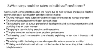 CASE STUDY ON MANAGEMENT PERSPECTIVES AND ORGANIZATIONAL BEHAVIOUR.pptx