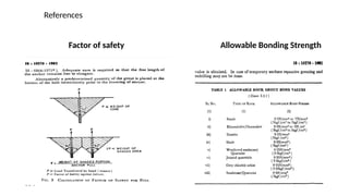 Mass Raft Flyer Execution and Engineering of Mass Concrete Raft Structures: Techniques ...