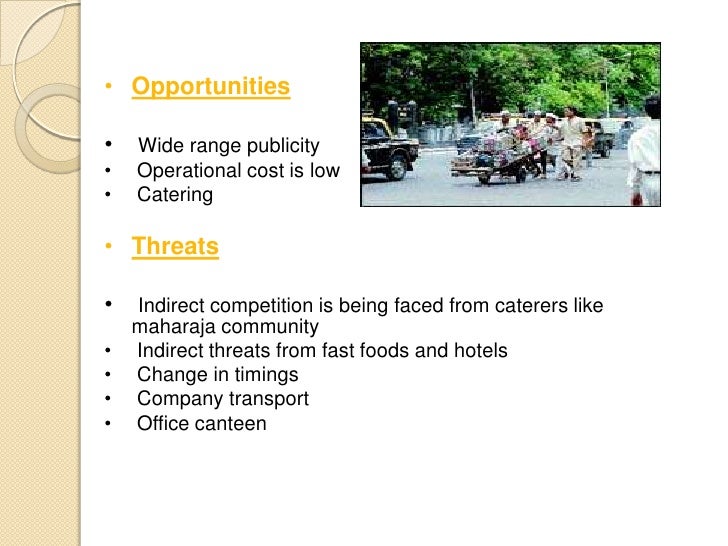 Metro customer care number picture