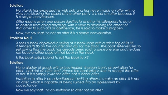 business law analysis of contract case Get business law case study q & ahelpmyassignmenthelpcom provide expert help on business law case study & business law analysis of contract case study. business law analysis of contract case Get business law case study q & ahelpmyassignmenthelpcom provide expert help on business law case study & business law analysis of contract case study.
