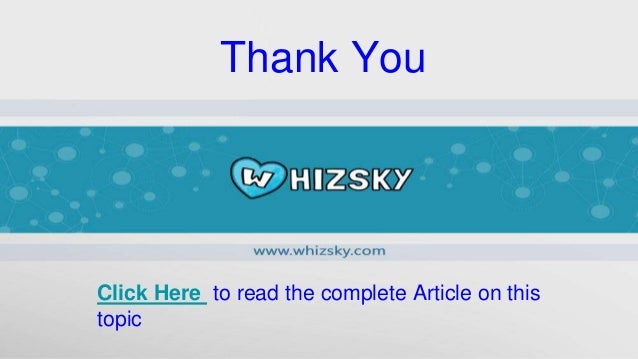 Case study oppo 06 image