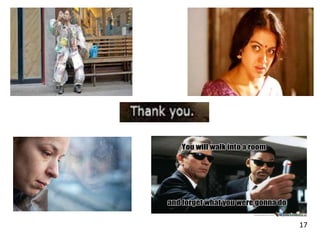 Case study on Paranoid Schizophrenia.pptx
