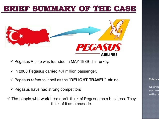 magic carpet airlines case study View homework help - mgmt 569 magic carpet airlines case study - negotiation strategies 2 from mgmt 569 at new mexico effective negotiation conflict resolution m b d. magic carpet airlines case study View homework help - mgmt 569 magic carpet airlines case study - negotiation strategies 2 from mgmt 569 at new mexico effective negotiation conflict resolution m b d.