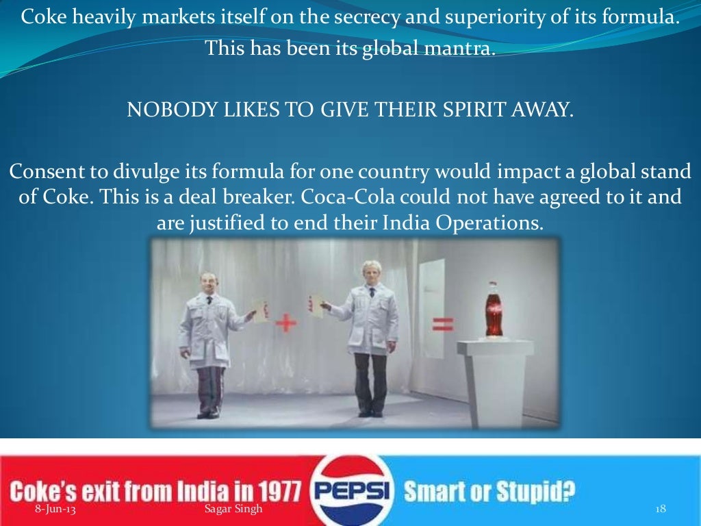 How much is pepsi worth image