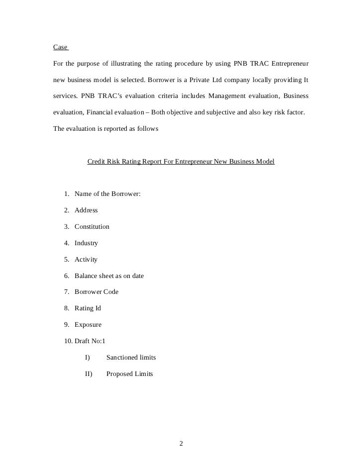 Rating scale pdf picture