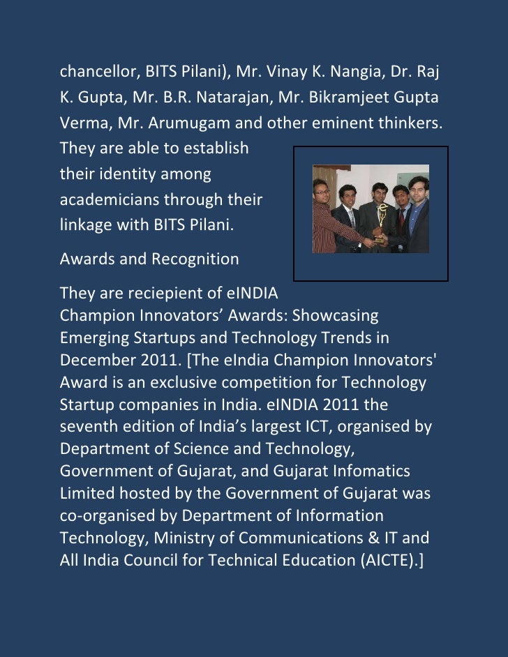 Workbook for designing, implementing and evaluating a sharps injury prevention program picture